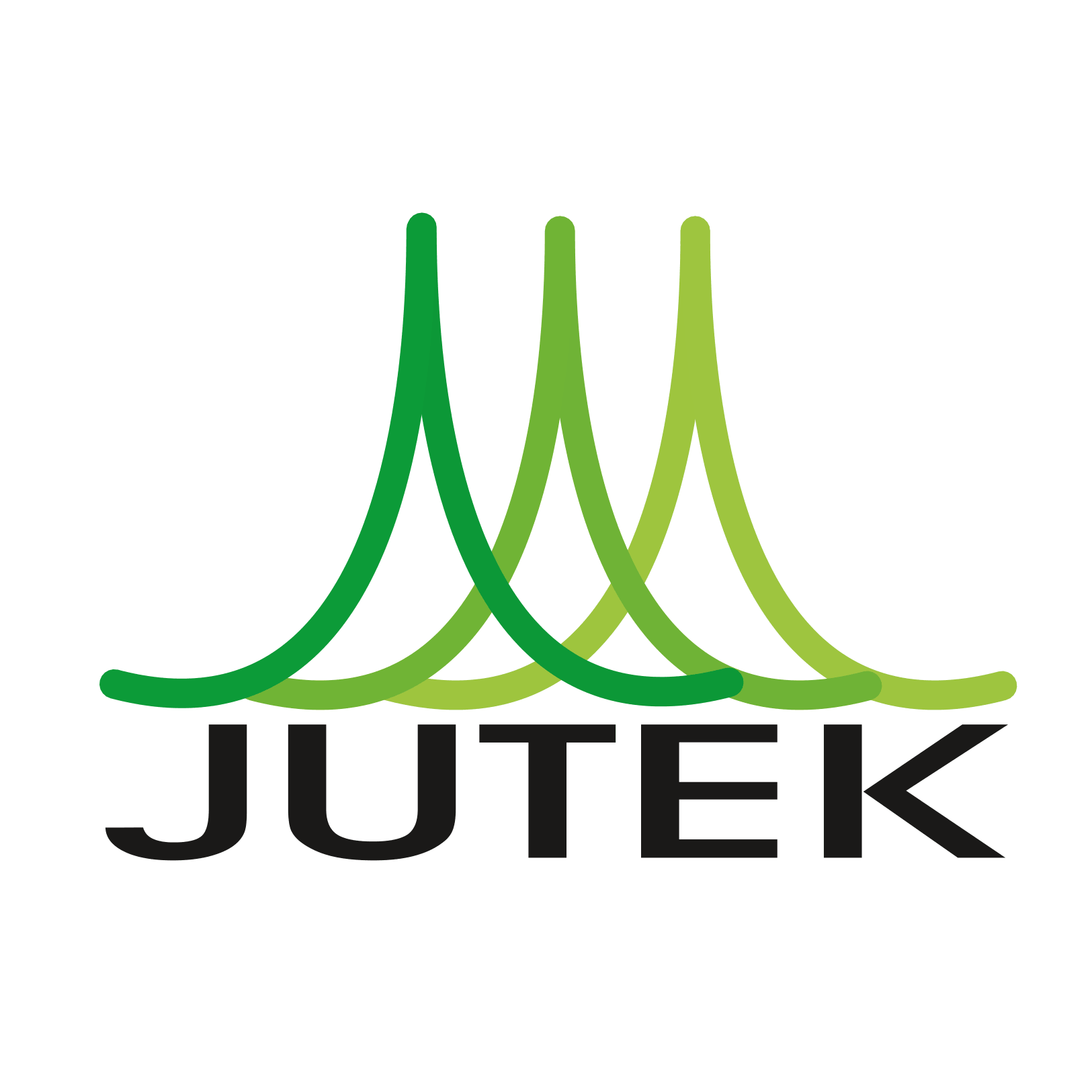JUTEK